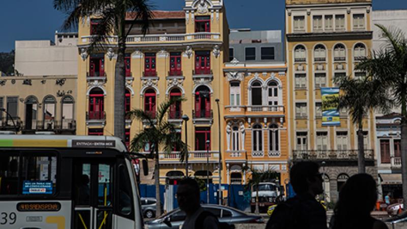 2015-10-craig-mellow-forex-em-brazil-large.jpg