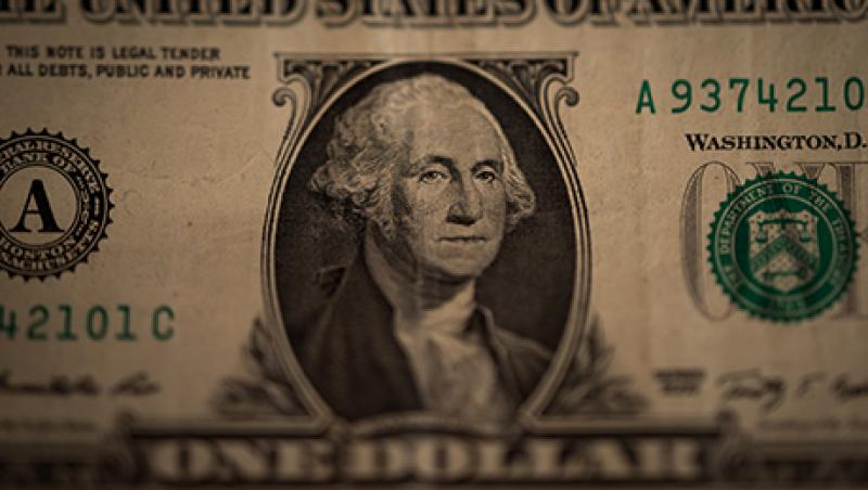 2015-10-dan-weil-currency-flash-crashes-dollar-large.jpg