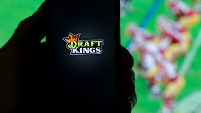 2015-10-dan-weil-fantasy-sports-draftkings-lg.jpg