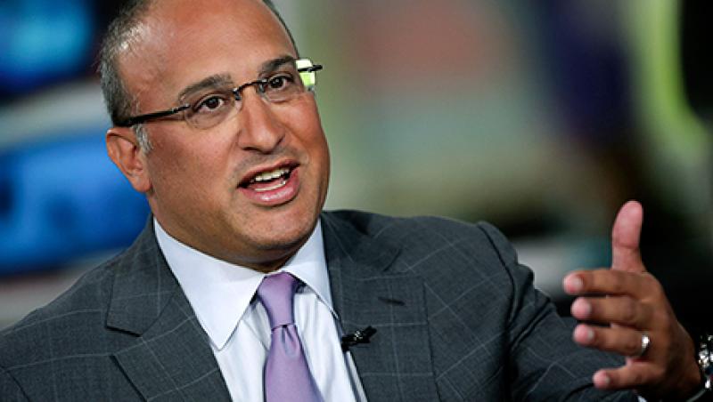 2015-10-david-rothnie-rainmakers-aryeh-bourkoff-large.jpg