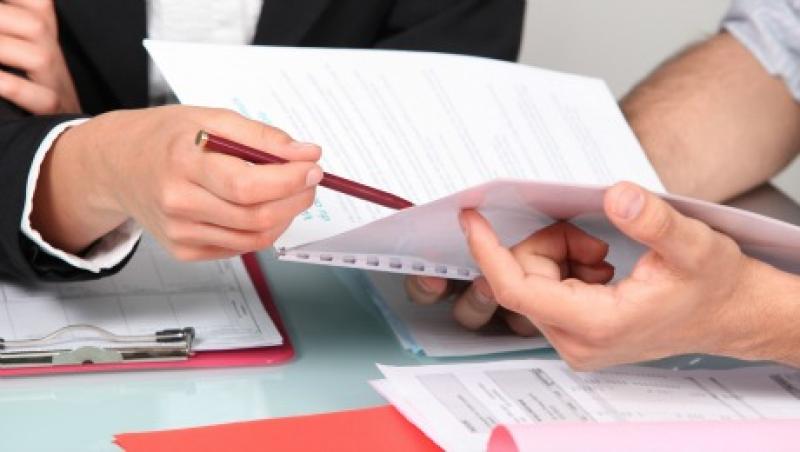 2015-10-fran-denmark-fiduciary-rule-blog-lg.jpg