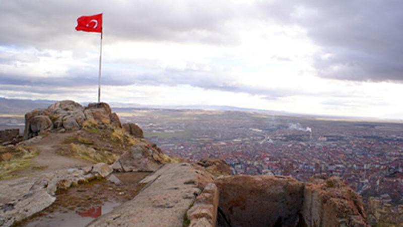 2015-10-gmtl-blackrock-emerging-markets-stability-afyon-turkey-large.jpg