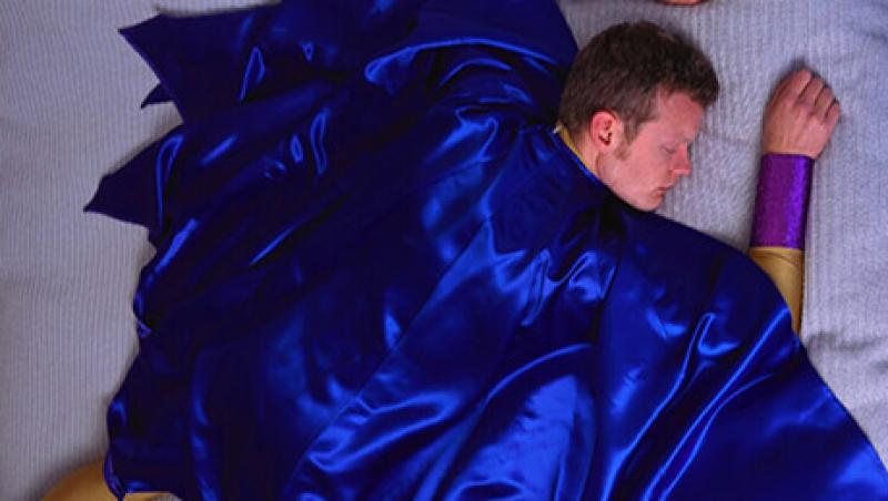 2015-10-gmtl-jpm-sleeping-superhero-large.jpg