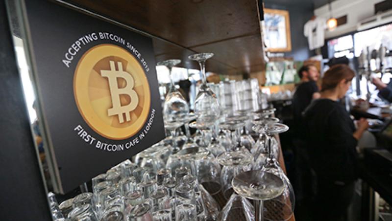 2015-10-jeff-kutler-bitcoin-large.jpg