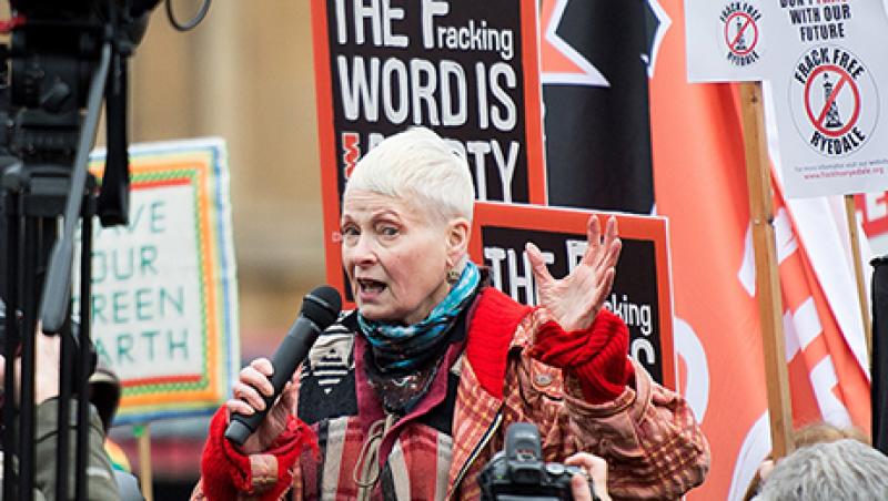 2015-10-katie-gilbert-green-shoots-fracking-large.jpg