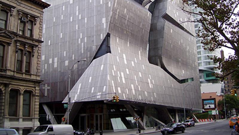 2015-10-lila-maclellan-cooper-union-large.jpg