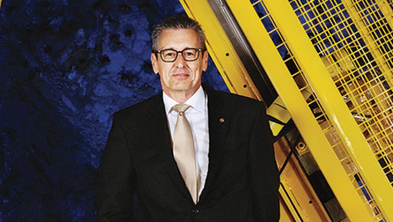 2015-10-tom-buerkle-ceo-interview-ronnie-leten-large.jpg