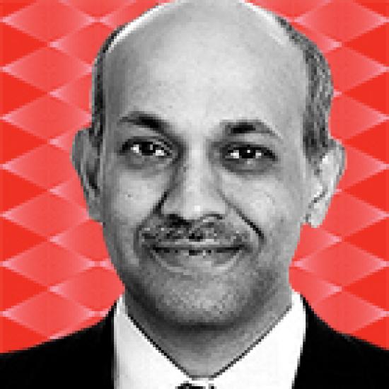 2015-10-tom-johnson-res-all-america-research-team-ashwin-shirvaikar.jpg