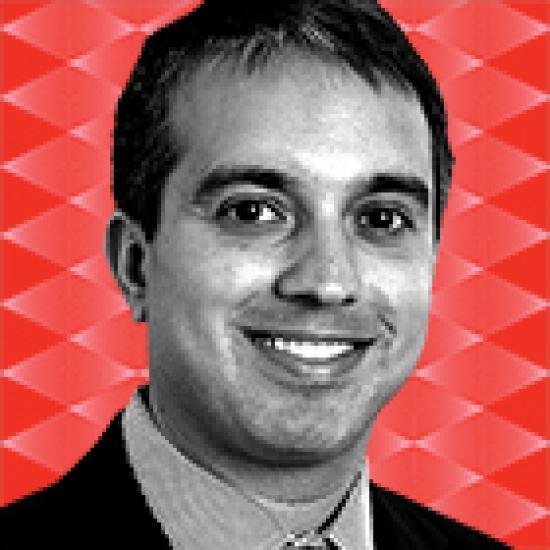 2015-10-tom-johnson-res-all-america-research-team-faisal-khan.jpg