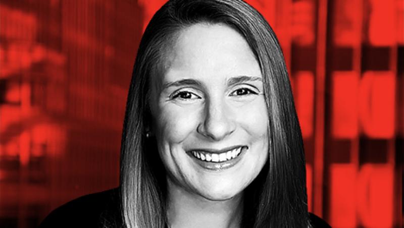2015-10-tom-johnson-res-all-america-research-team-firms-lorraine-hutchinson-large.jpeg