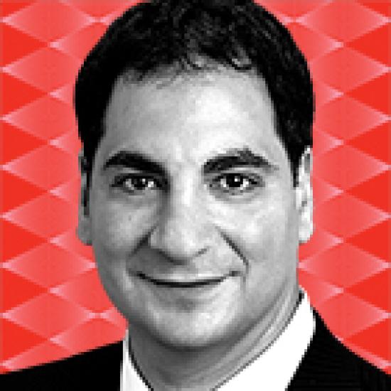 2015-10-tom-johnson-res-all-america-research-team-gregory-badishkanian.jpg