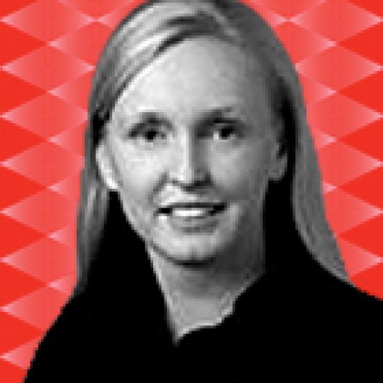2015-10-tom-johnson-res-all-america-research-team-kathryn-huberty.jpg