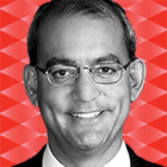 2015-10-tom-johnson-res-all-america-research-team-krishna-guha.jpg