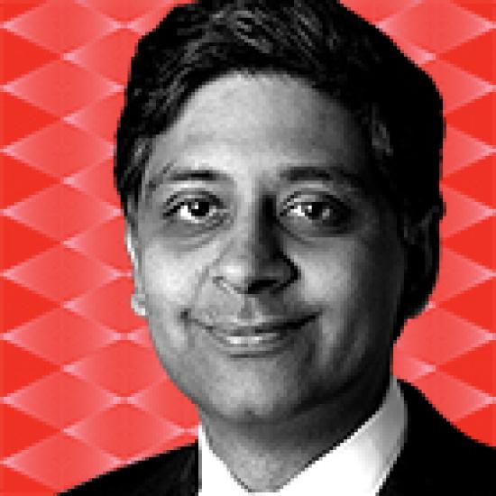 2015-10-tom-johnson-res-all-america-research-team-maneesh-deshpande.jpg