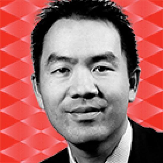 2015-10-tom-johnson-res-all-america-research-team-michael-yee.jpg