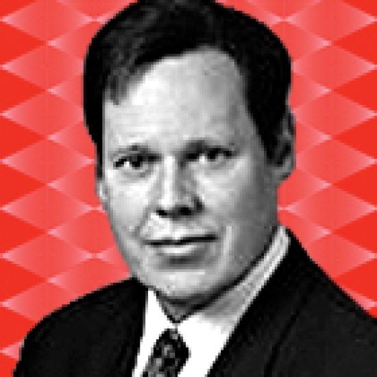 2015-10-tom-johnson-res-all-america-research-team-nigel-dally.jpg