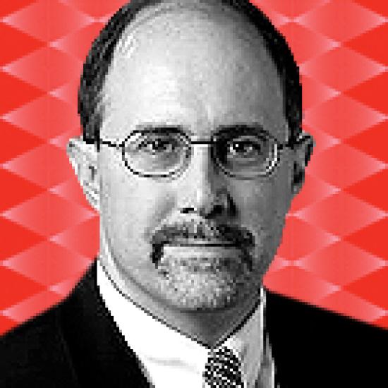 2015-10-tom-johnson-res-all-america-research-team-timothy-conder.jpg