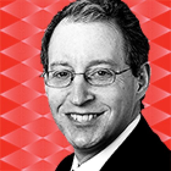 2015-10-tom-johnson-res-all-america-research-team-william-katz.jpg