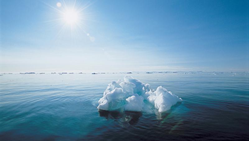 2015-10-uwanne-richards-icebergs-large.jpg
