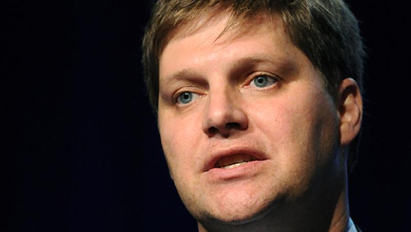 2015-10-vitaliy-katsenelson-guy-spier-large.jpg
