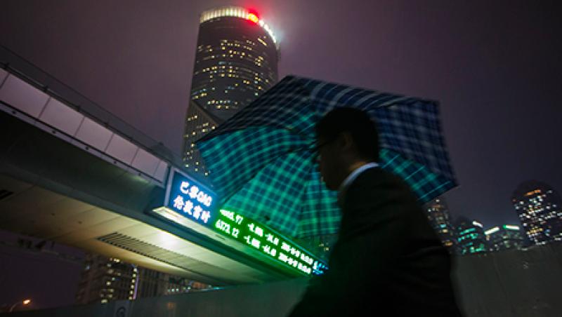 2015-11-10-da-andrew-barber-china-large.jpg
