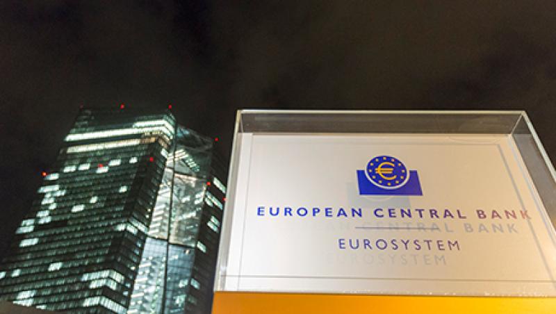 2015-11-13-da-andrew-barber-ecb-large.jpg