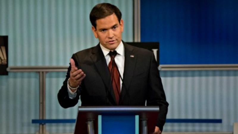 2015-11-amanda-cantrell-marco-rubio-hedge-funds-large.jpg