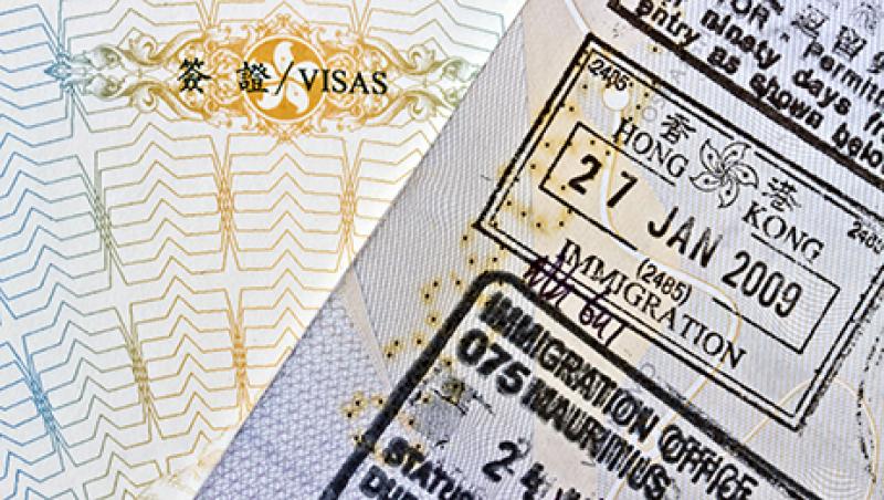 2015-11-ashby-monk-monetizing-immigration-large.jpg