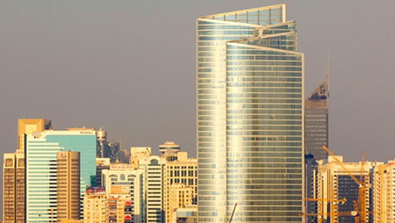 2015-11-ashby-monk-weekend-reading-abu-dhabi-large.jpg
