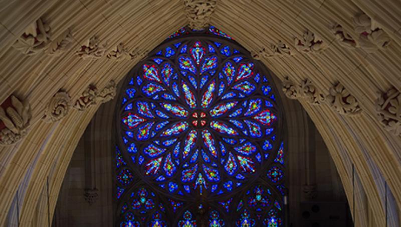 2015-11-carol-clouse-catholic-investing-st-patricks-large.jpg