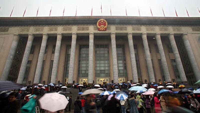 2015-11-da-beijing-rain-large.jpg 2015-11-da-beijing-rain-large.jpg