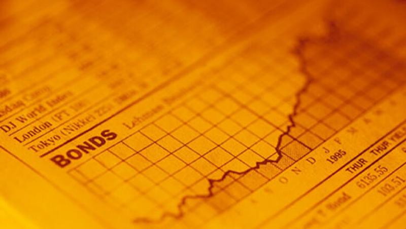 2015-11-da-bonds-fixed-income-large.jpg