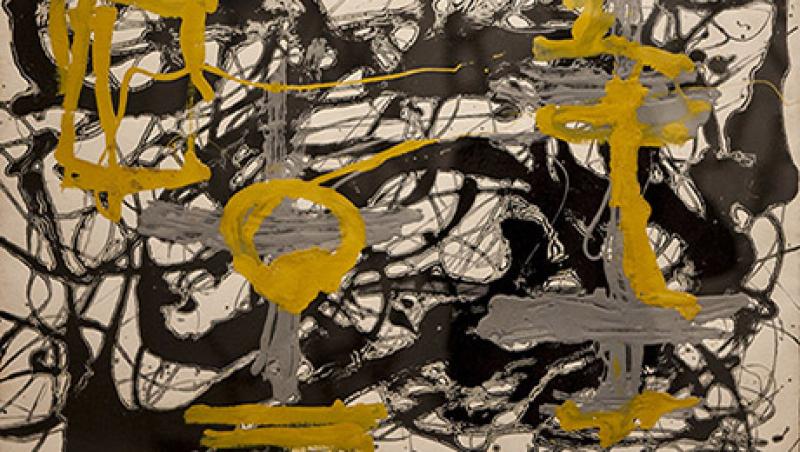 Sotheby's Previews Spring 2010 Sales Of Impressionist, Modern, And Contemporary Art Sotheby's Previews Spring 2010 Sales Of Impressionist, Modern, And Contemporary Art