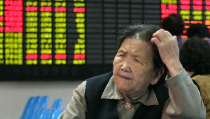 2015-11-da-shanghai-composite-index-large.jpg