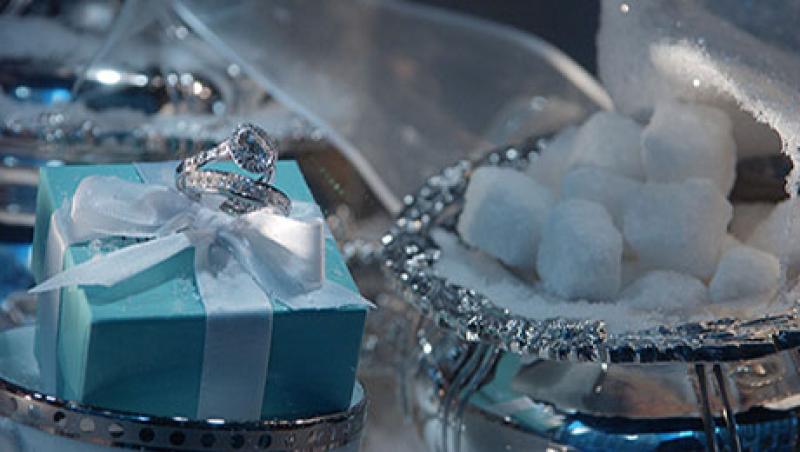 2015-11-da-tiffany-and-co-large.jpg 2015-11-da-tiffany-and-co-large.jpg