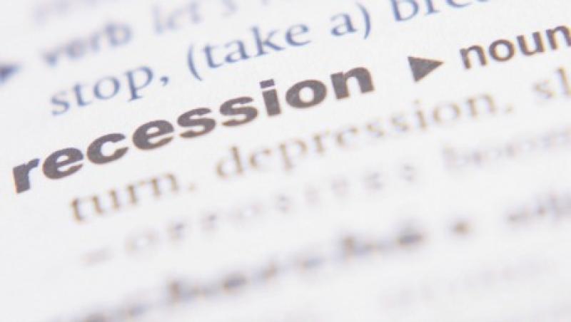 2015-11-dan-weil-no-recession-large.jpg