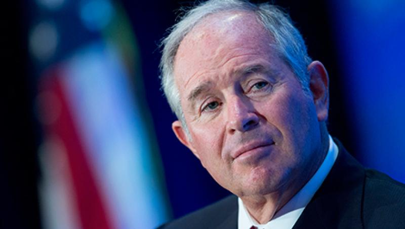 2015-11-dan-weil-pe-schwarzman-large.jpg