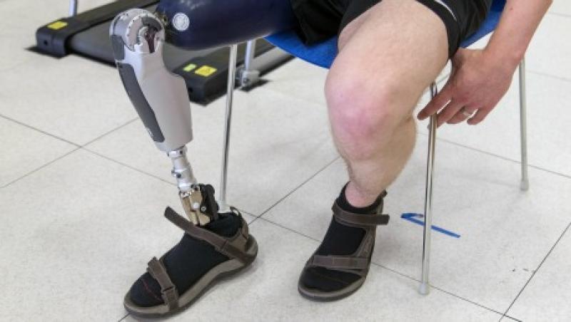2015-11-daniel-nadler-bionics-large.jpg