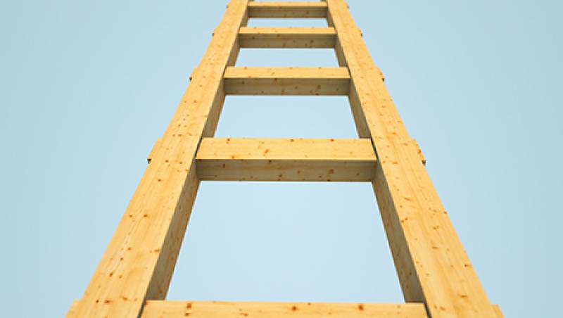 2015-11-ed-mccarthy-ria-interest-rate-hedge-bond-ladder-large.jpg