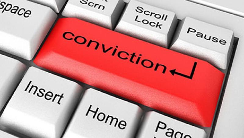 2015-11-gmtl-alliancebernstein-conviction-large.jpg