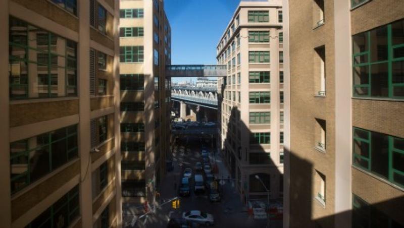 2015-11-jeff-ostrowski-real-estate-dumbo-large.jpg