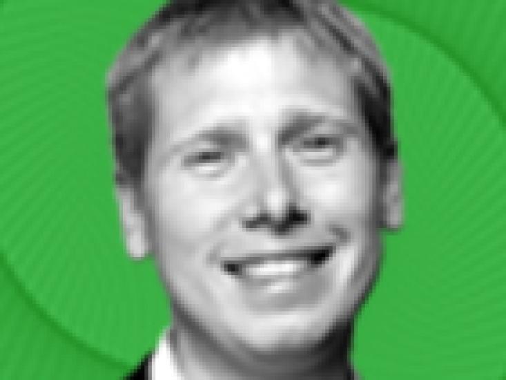 2015-11-jeffrey-kutler-fintech-35-barry-silbert-small.jpg