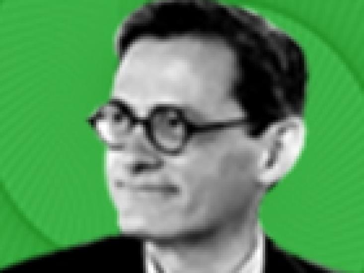 2015-11-jeffrey-kutler-fintech-35-hans-morris-small.jpg