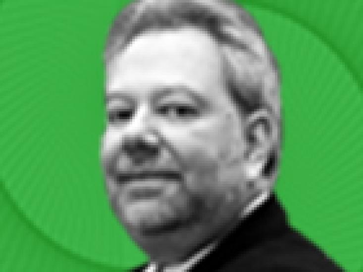 2015-11-jeffrey-kutler-fintech-35-howard-edelstein-small.jpg