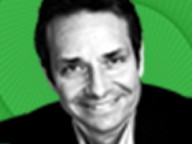 2015-11-jeffrey-kutler-fintech-35-lawrence-wintermeyer-small.jpg