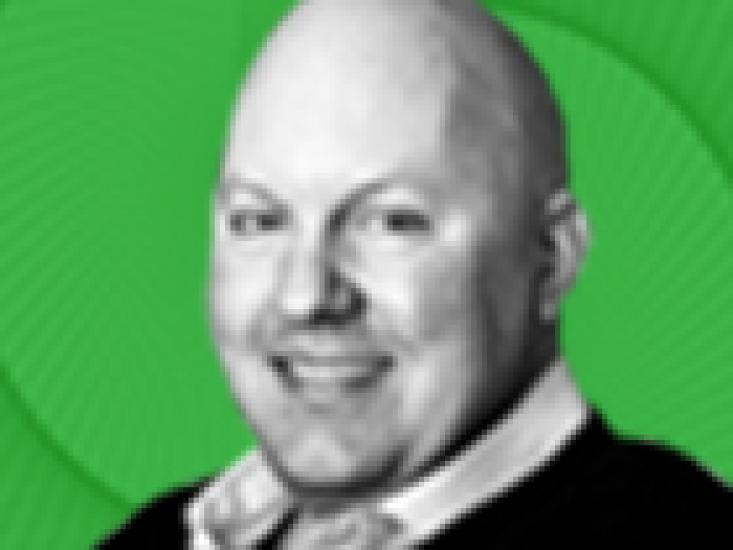 2015-11-jeffrey-kutler-fintech-35-marc-andreessen-small.jpg