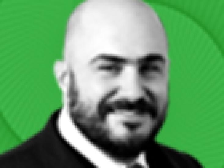 2015-11-jeffrey-kutler-fintech-35-mariano-belinky-small.jpg