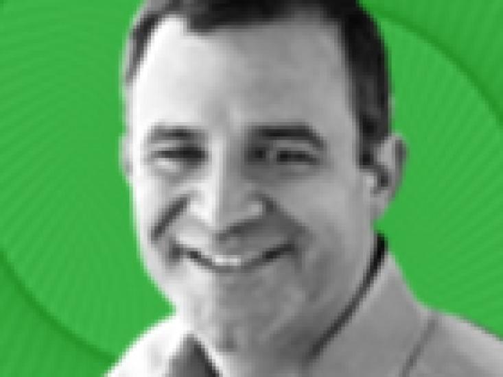 2015-11-jeffrey-kutler-fintech-35-matt-harris-small.jpg