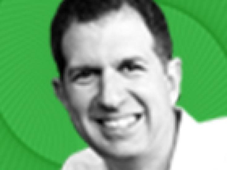 2015-11-jeffrey-kutler-fintech-35-meyer-malka-small.jpg
