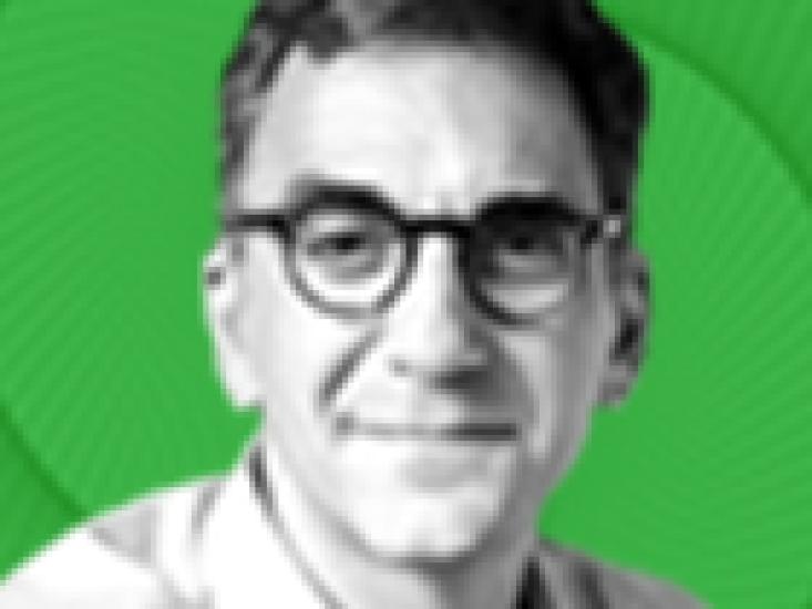 2015-11-jeffrey-kutler-fintech-35-michael-schlein-small.jpg